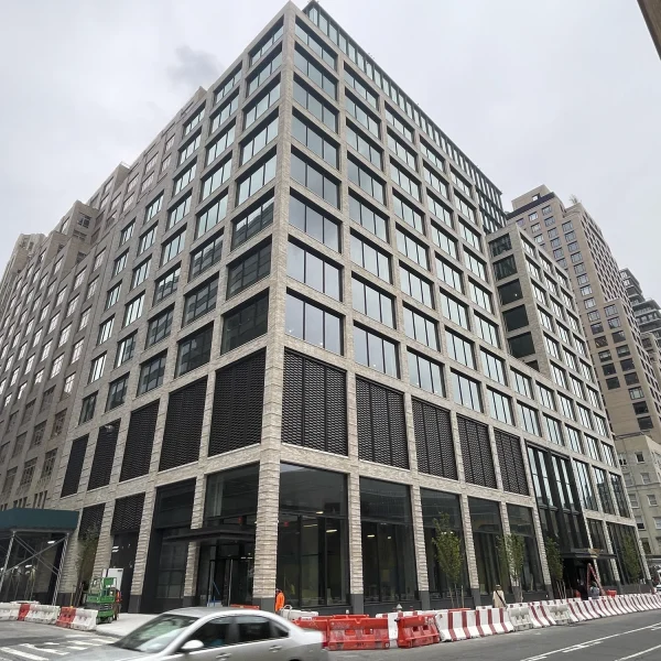 561 Greenwich Corner