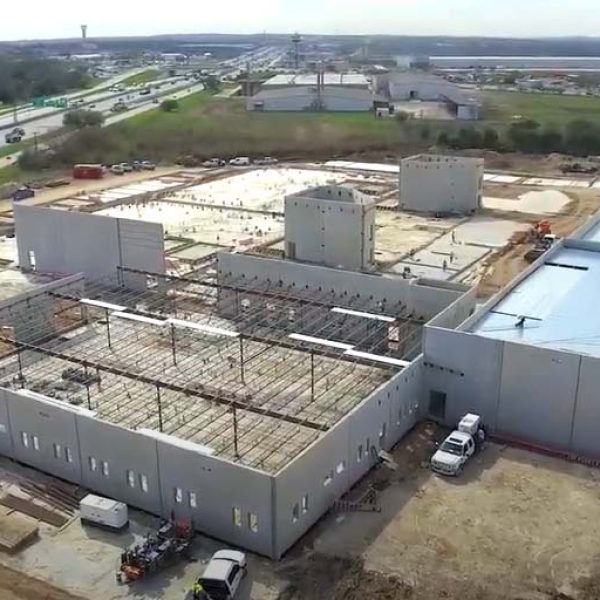 Comal-County-Jail-Construction-1