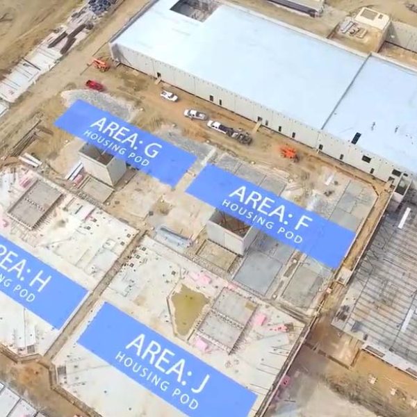 Comal-County-Jail-Construction-2
