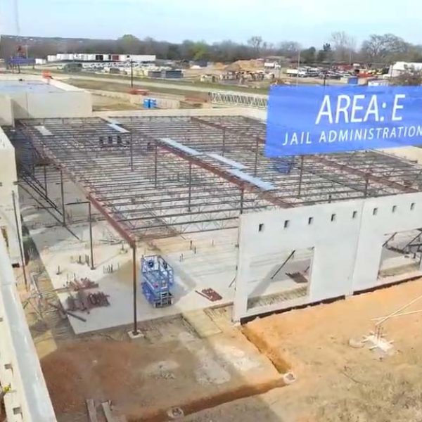 Comal-County-Jail-Construction-3