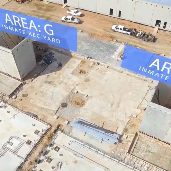 Comal-County-Jail-Construction-4