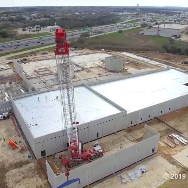 Comal-County-Jail-Construction-6