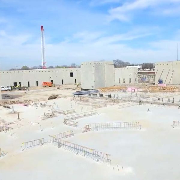 Comal-County-Jail-Construction-7