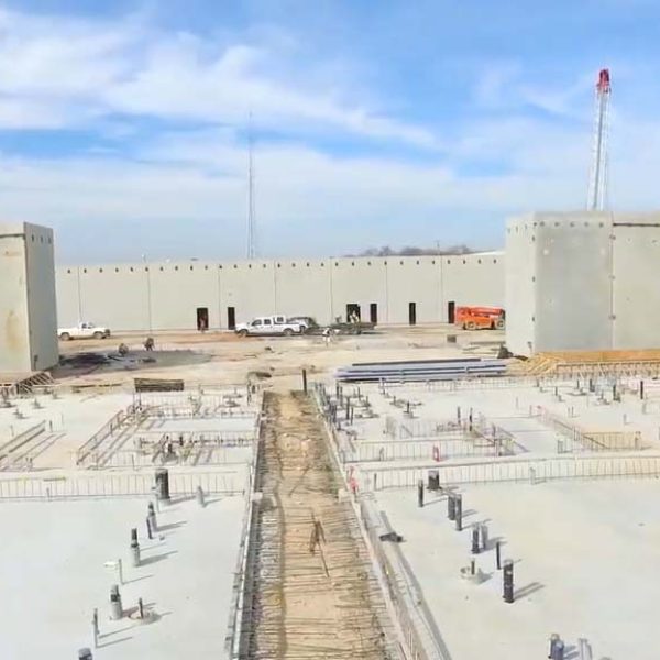 Comal-County-Jail-Construction-8
