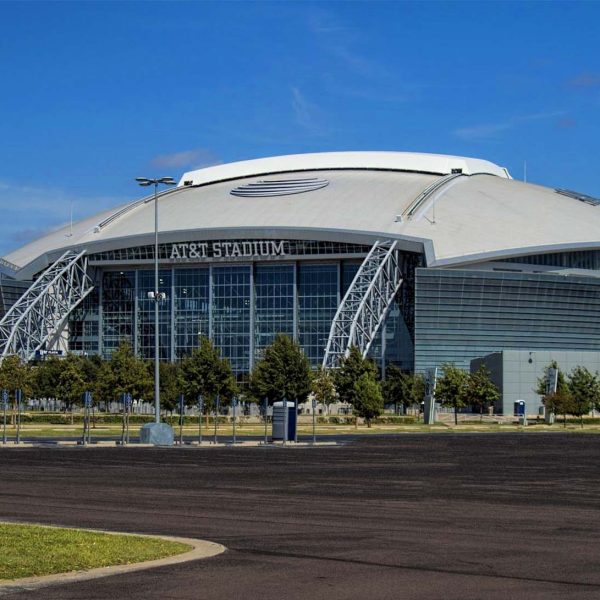 Dallas-Cowboys-Stadium-full