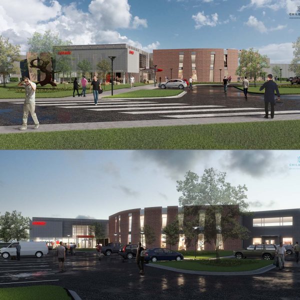 Lennox-Design-Renderings