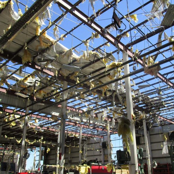 Lennox-rebuild-1