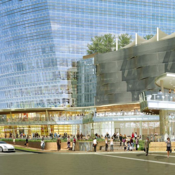 Mckinney-and-Olive-Render