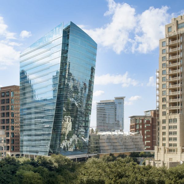 Mckinney-and-Olive