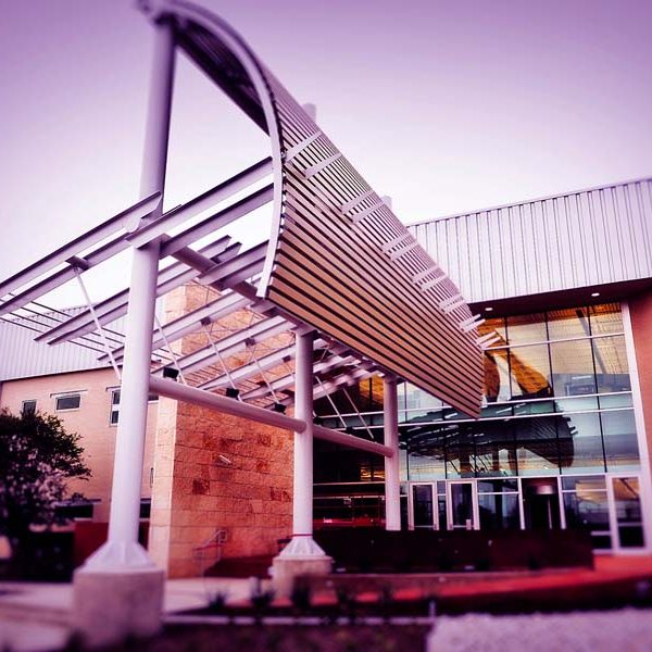 RackSpace-1