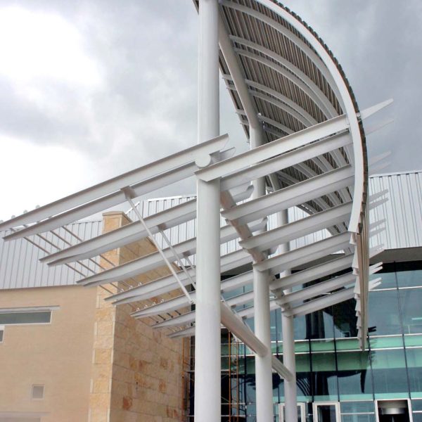 Rackspace-Canopy-vertical