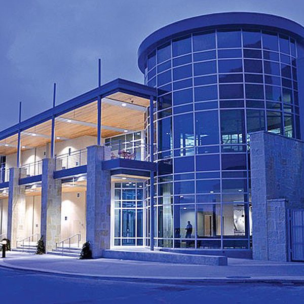 Rackspace-New-Rotunda