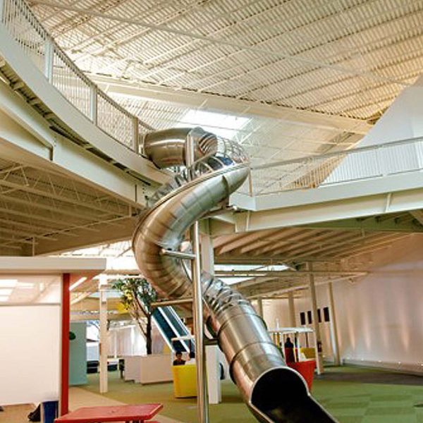 Rackspace-spiral-slide