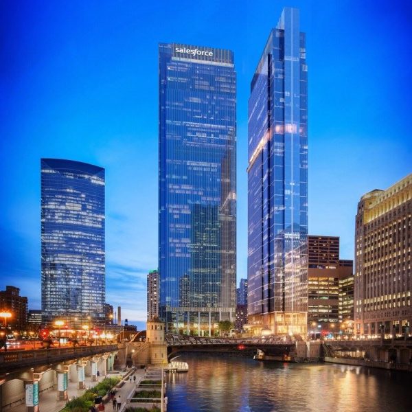SalesForce-Tower-2