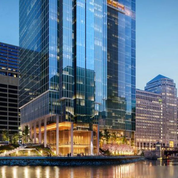 SalesForce-Tower-3