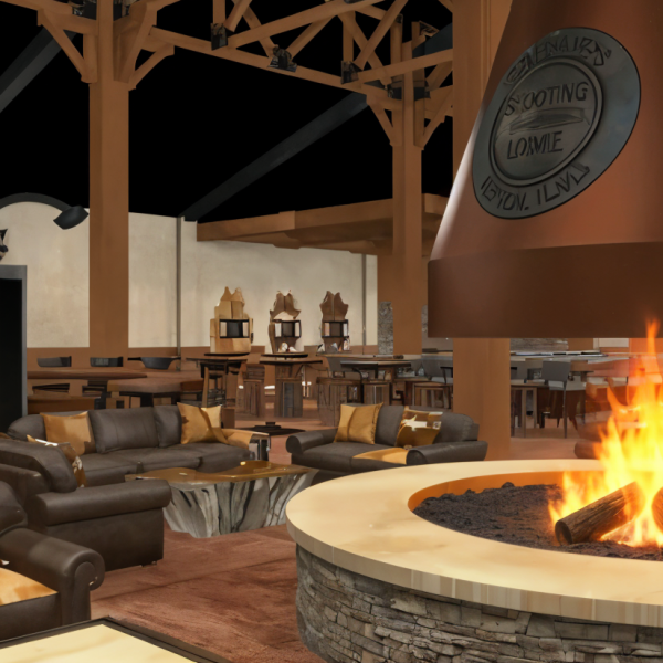 Shooting Lodge_ (14)