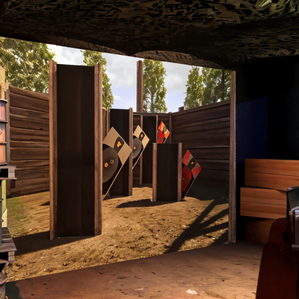 Shooting Lodge_ (18)