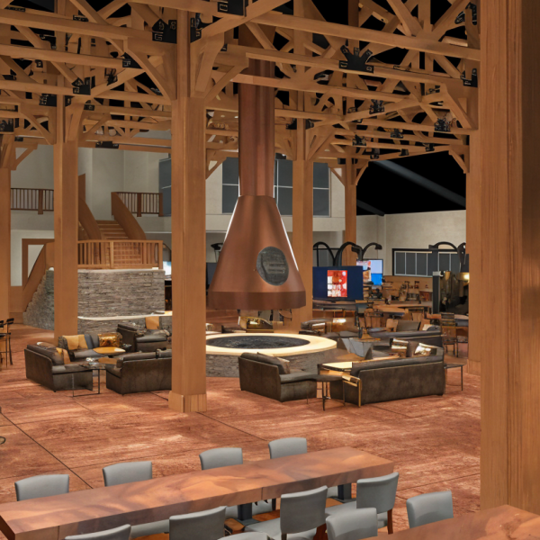 Shooting Lodge_ (19)