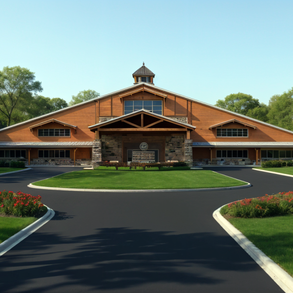 Shooting Lodge_ (2)