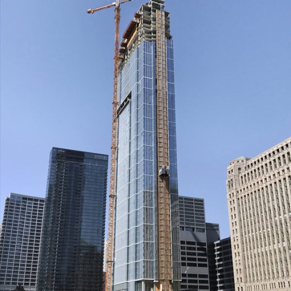 Wolf Point East 3