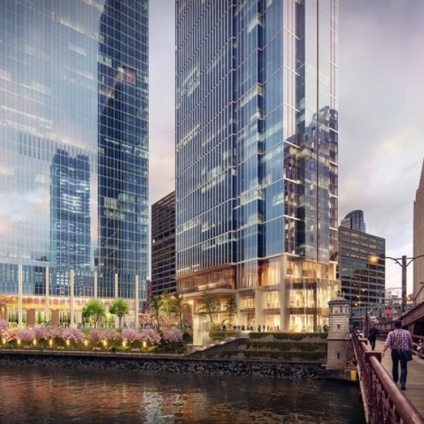 Wolf Point East 4