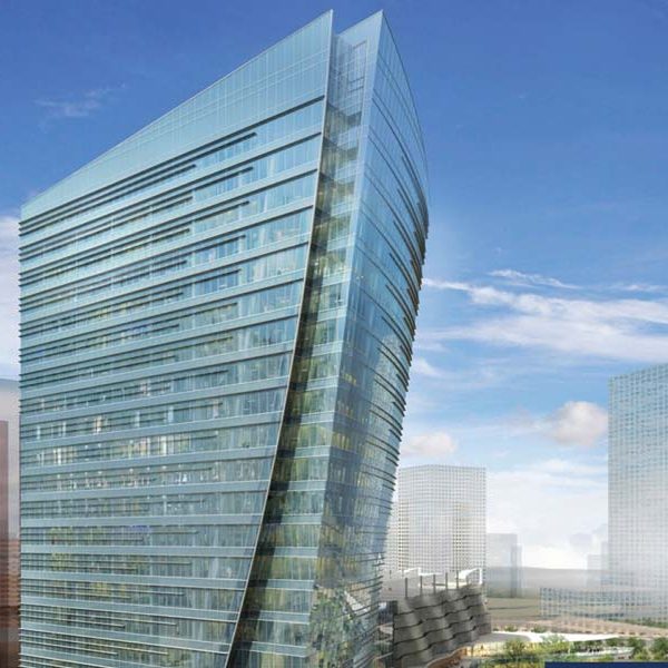 ces-curtainwall-main