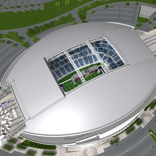 dallas-cowboys-stadium-aerial