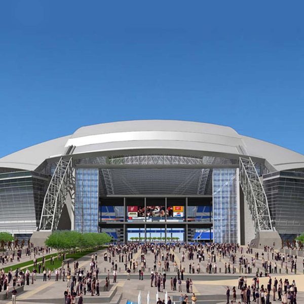 dallas-cowboys-stadium-front-view