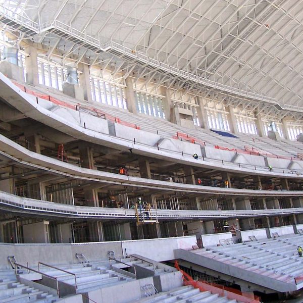 dallas-cowboys-stadium-interior