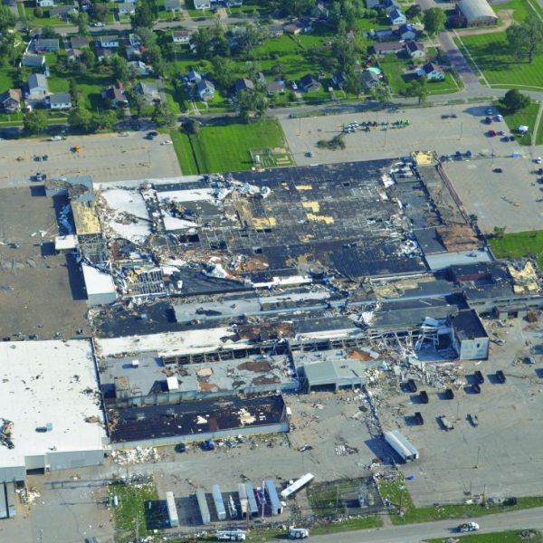 lennox-aerial-1100x729-1