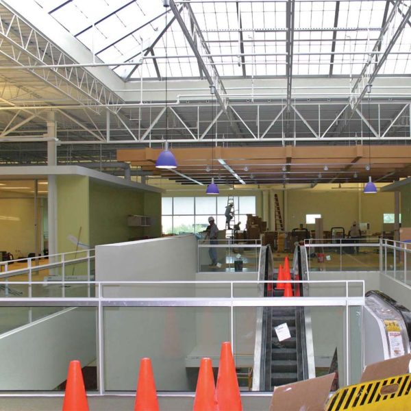 rackspace-construction