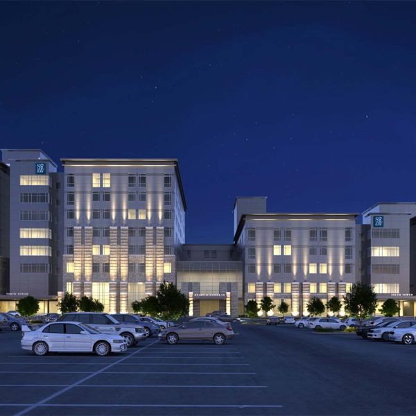 texas-hospital-horizontal-1