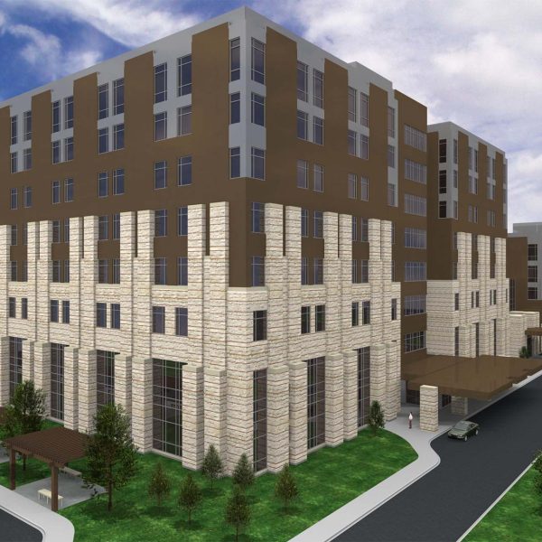 texas-hospital-render